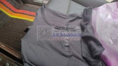 15万件外发加工寻找江西30人到50人的