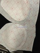 寻找一体机加工文胸，数量20万，