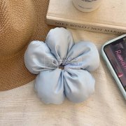 如图大肠圈需要做，寻找这款大肠圈厂家，有