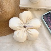 如图大肠圈需要做，寻找这款大肠圈厂家，有