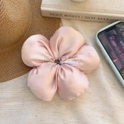 如图大肠圈需要做，寻找这款大肠圈厂家，有