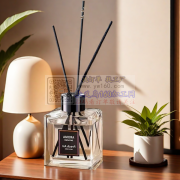 大量库存，亏本清仓，价格实惠