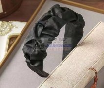 【本地外地均可】如图，发箍，头箍，需要平车加工厂