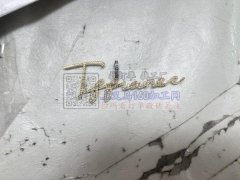 找做饰品精雕的老板