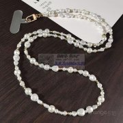 现需求购如图所示这两款现货，这两款货谁家