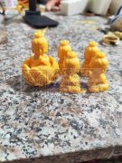 专业承接树脂工艺品，饰品以及各种摆件挂件