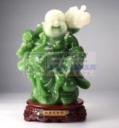 专业承接树脂工艺品，饰品以及各种摆件挂件