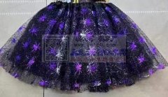 承接网纱裙加工或成品供应，有需要的老板欢