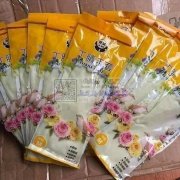 寻做这款手套厂家 如图，有做的请加我微信