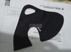 寻专业做口罩源头厂家50万个，包工包料品