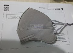 寻专业做口罩源头厂家50万个，包工包料品