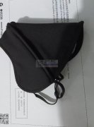 寻专业做口罩源头厂家50万个，包工包料品