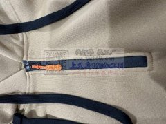 本厂江西上饶有30多人加工厂，主要加工：