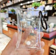 如图PVC透明零钱包外发加工，寻找PVC