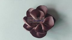 外发老板在线等】烧花   缝花外发加工，现金结算