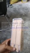 本公司专业生产，笔袋，化妆包，书包背包。