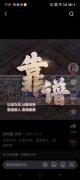 本公司专业生产，笔袋，化妆包，书包背包。