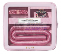 需要找会做以下产品的老板，有做过的来，没