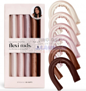 需要找会做以下产品的老板，有做过的来，没