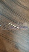 找合金压铸工厂，如图每款各5万个，可以长