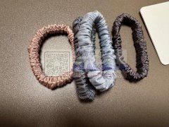 【发外地】40万小圈平车货外发 如图