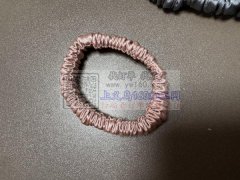 【发外地】40万小圈平车货外发 如图