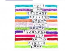 【老板在线寻找】找外地专业编绳加工厂，要有质量