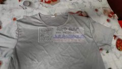 寻找江西50人左右的加工厂，首批5万件，