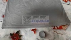 寻找江西50人左右的加工厂，首批5万件，