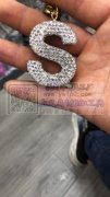 承接各种陶泥加工手抓泥，工厂在外地湖南贵