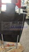 专业生产，加工购物车包，冰包