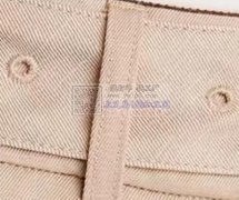 【老板在线寻找】寻找义务周边锁这种锁眼的加工厂