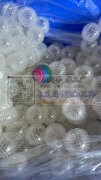 承接各类玩具喷漆，PU慢回弹，烫胶，软料