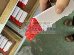 承接各类玩具喷漆，PU慢回弹，烫胶，软料