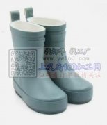如图，寻找外贸源头雨鞋厂家，做这类款式，