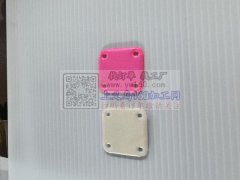 如图所示产品需要做，寻找这类配件跟加工的