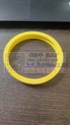 寻找注塑模具加工注塑加工硅胶圈