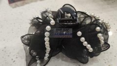 如图手工花外发，找专业做这种花的加工厂，