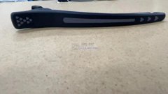 【量大】寻找如图所示夹子厂家，有做这个夹