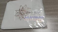 化妆包15300个外发，寻义乌周边的加工厂