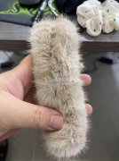 如图所示这个发圈需要做，寻找能做这个工艺