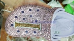 本人工厂承接各种点钻加工，价格实惠。质量