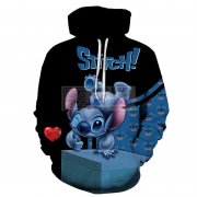 寻上饶做卫衣加工厂