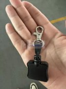 找这样的配件，有的话请联系我