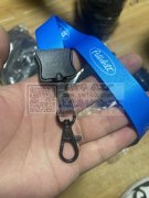 找这样的配件，有的话请联系我