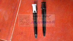 承接电泳黑色 亮黑 