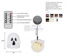 寻求能做这种猫咪LED灯的工厂