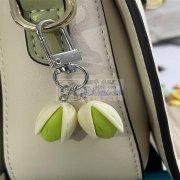 寻找做这款产品工厂，谁家有，有做的联系