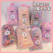 需求图上皮筋，寻找图上皮筋产品厂家，有直