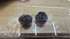 本加工厂经营多年，主要以义乌的各类手工饰